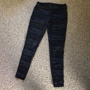 Champion Leggings